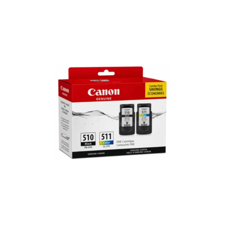 Canon PG-510 &amp