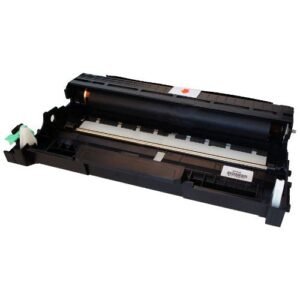 Brother DR-2225 Compatible Drum Unit
