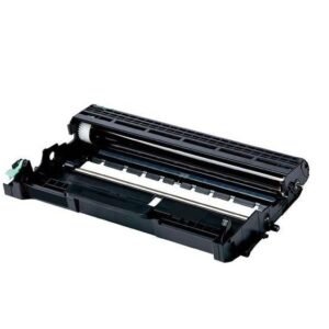 Brother DR-2425 Compatible Drum Unit