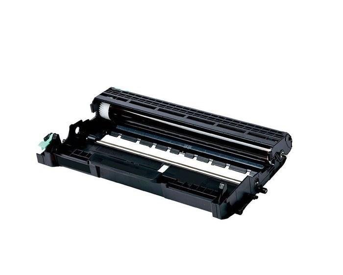Brother DR-2425 Compatible Drum Unit