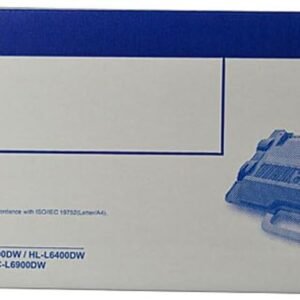 Brother TN-3440 Compatible Toner