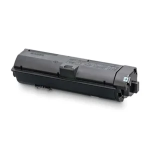 Kyocera 1184 Black Toner