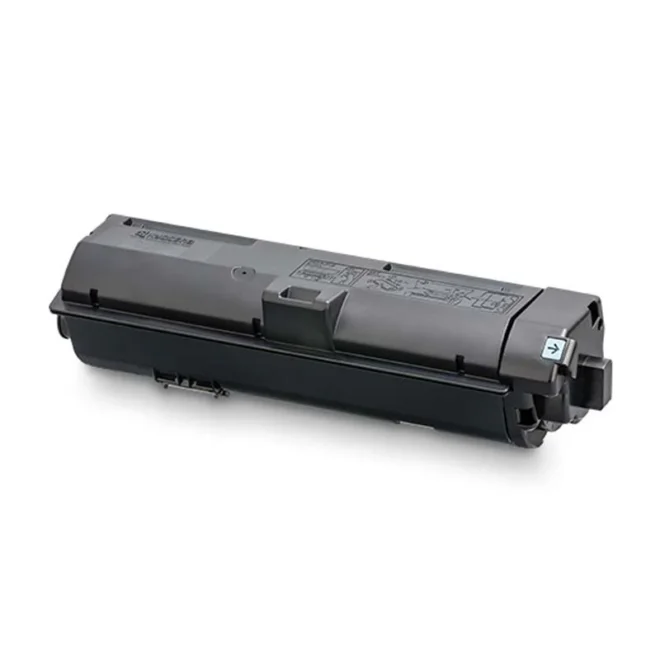 Kyocera 1184 Black Toner
