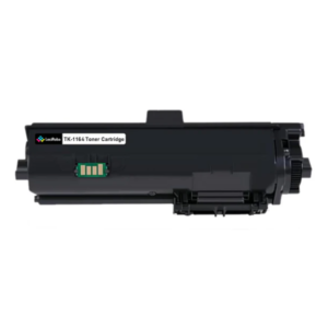 Kyocera TK1164 Compatible Black Toner