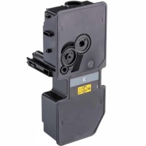 Kyocera TK5234K Compatible Black Toner