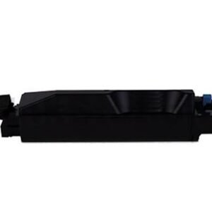 Kyocera TK5284K Compatible Black Toner