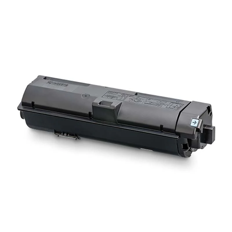 Kyocera 1184 Black Toner