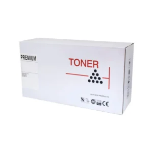 Samsung 105L Compatible Black Toner