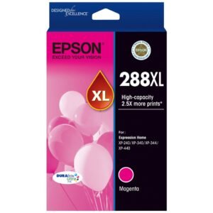 Epson 288XL Original Magenta