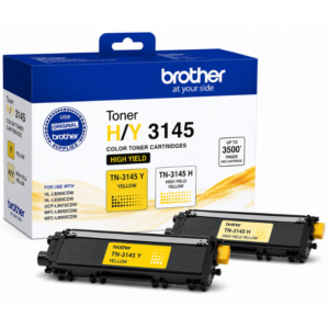 Brother Toner H/Y 3145