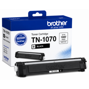Brother Toner TN-1070 B