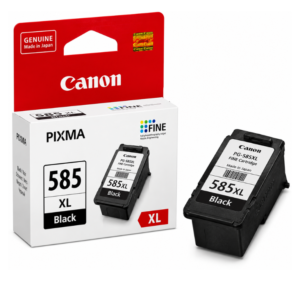 Canon 585XL Original Black
