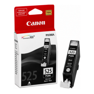 Canon PGI 525 Original Black