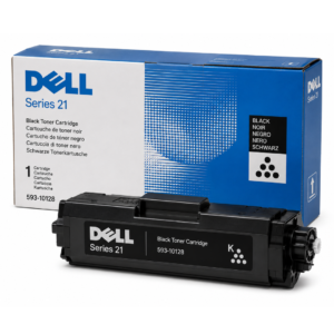Dell Series 21