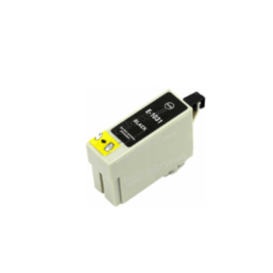 Epson 103 Compatible Black Ink Cartridge