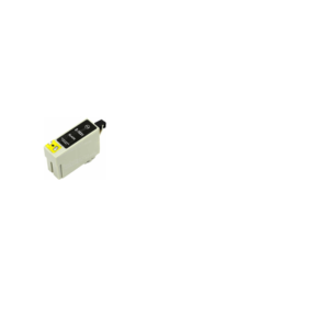 Epson 103 Compatible Black Ink