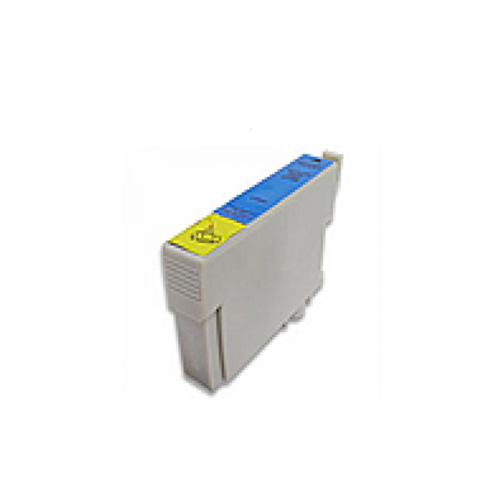 Epson 103 Cyan Compatible Ink Cartridge