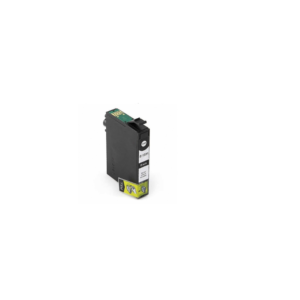 Epson 133 Black Compatible Ink Cartridge