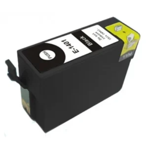 Epson 140 Compatible Black Ink