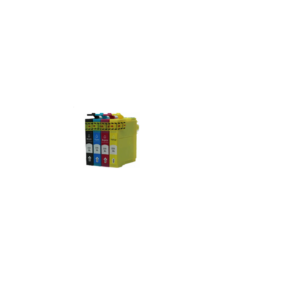 Epson 220XL Compatible Value Pack