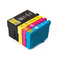 Epson 252XL Compatible Multipack