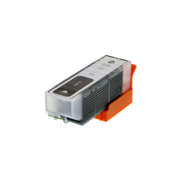 Epson 273XL Black Compatible Ink Cartridge