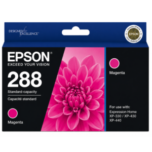 Epson 288 Original Magenta