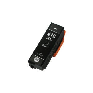 Epson 410XL Black Compatible Ink Cartridge