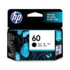 HP-60-Black