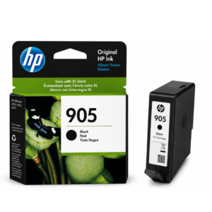 HP 905 Black