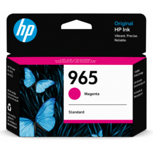 HP 965 Original Magenta
