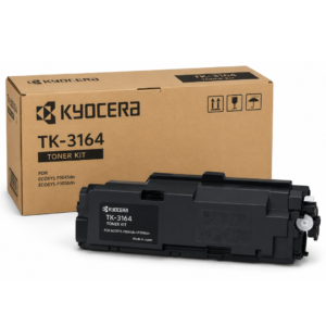 Kyocera TK 3164