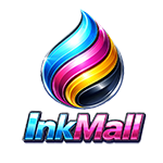 Ink Mall