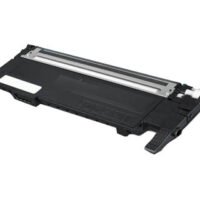 Samsung CLT-K407S Compatible Black Toner