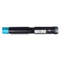Fuji Xerox DocuCentre IV C2260 Cyan Compatible 201434 Toner