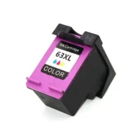 HP 63XL Compatible Tri-Colour