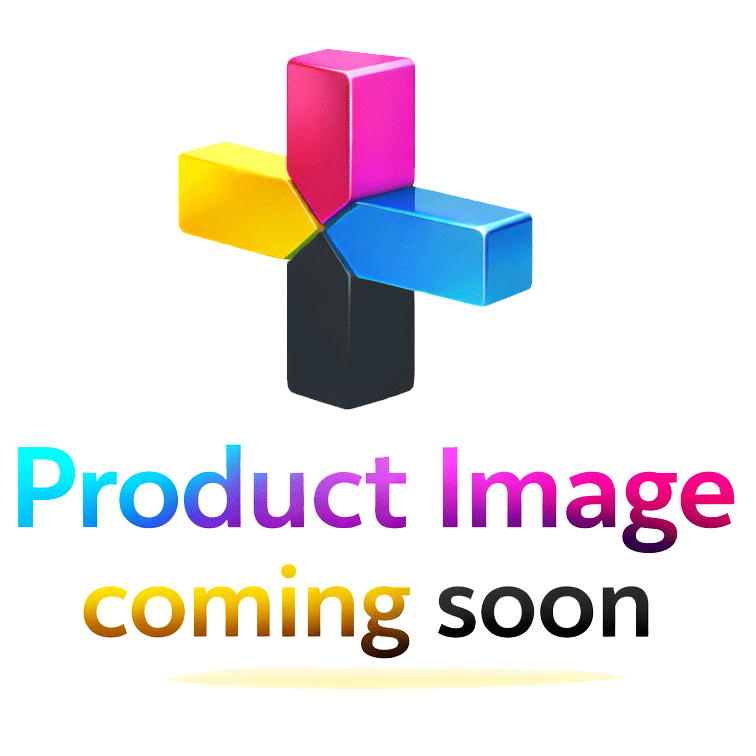 Awaiting product image