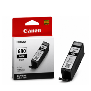 Canon PGI 680 Original Black