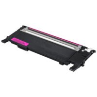 Samsung CLT-K407S Compatible Magenta Toner