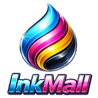 InkMall