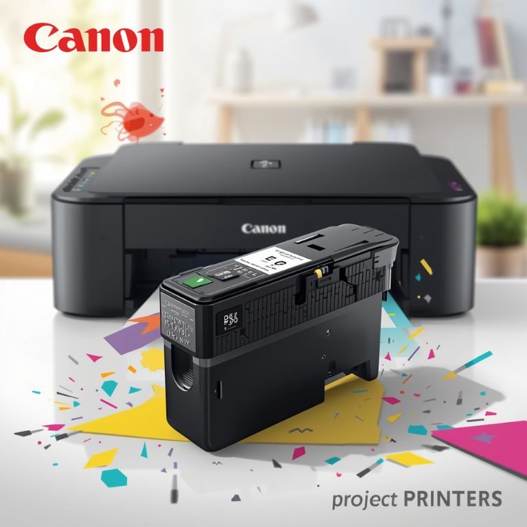 Canon