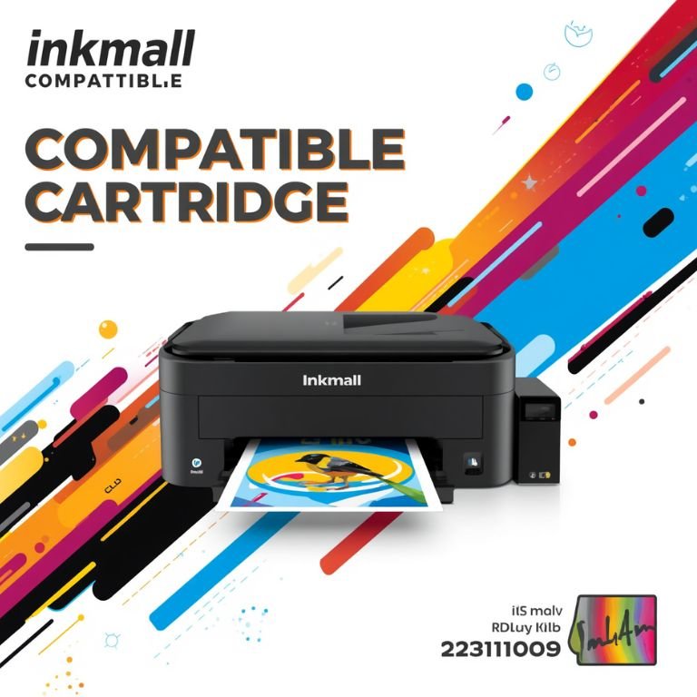 Compatible
