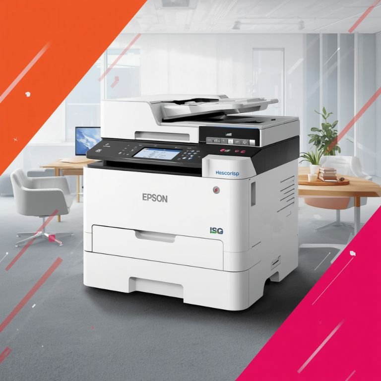Epson