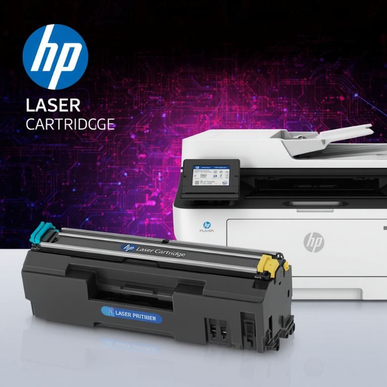 HP