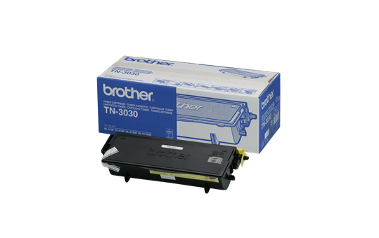 Brother
