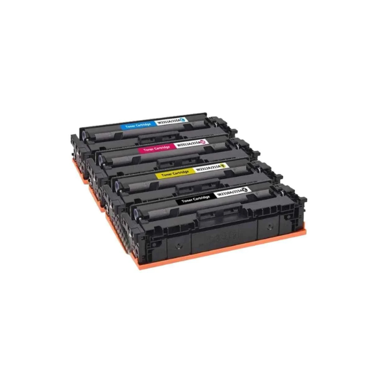 Buy Compatible Toner Online: A Complete Buyer’s Guide