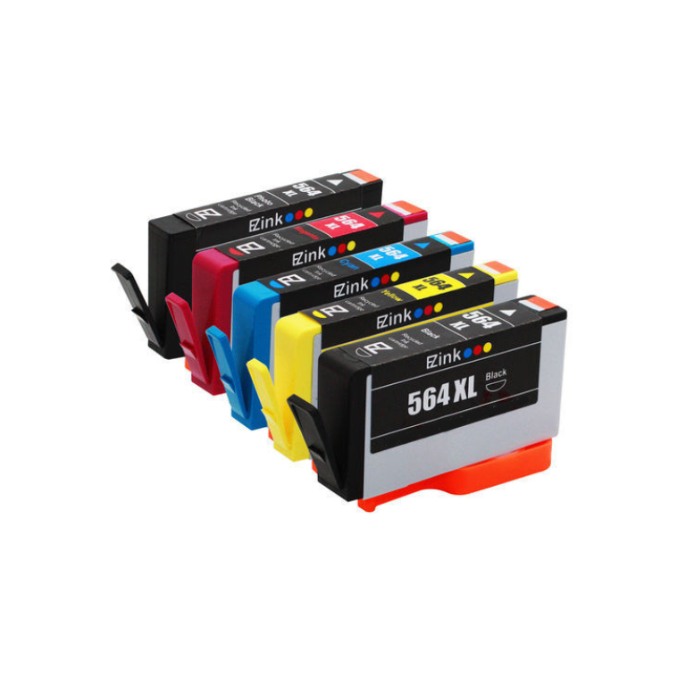 Buy Ink Cartridges Online