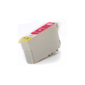 Epson 103 Magenta Compatible Ink Cartridge