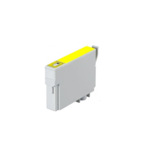 Epson 103 Compatible Yellow Ink Cartridge