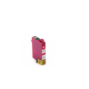 Epson 133 Magenta Compatible Ink Cartridge